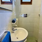 Cosy Flat With Private Garden *