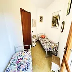 Cosy Flat With Private Garden Appartement *