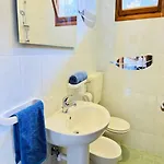 Cosy Flat With Private Garden