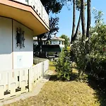 Appartement Cosy Flat With Private Garden *