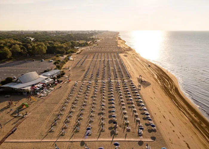 Cosy Flat With Private Garden * بيبيوني