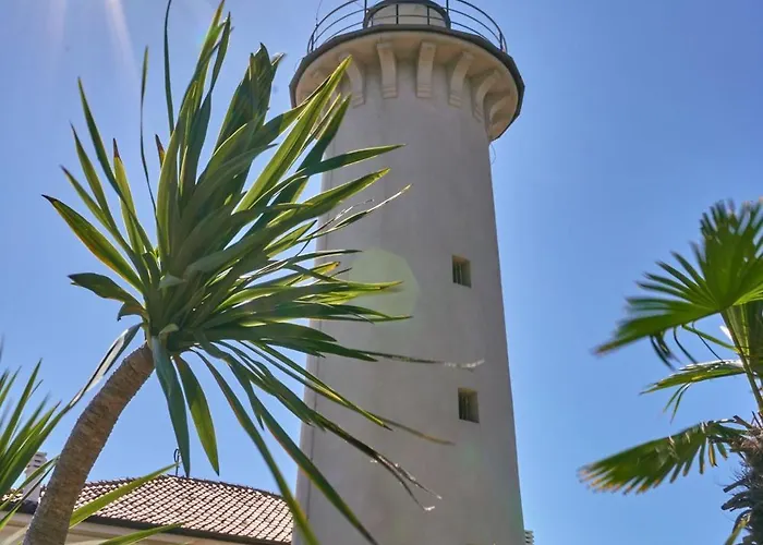 شقة Cosy Flat With Private Garden *