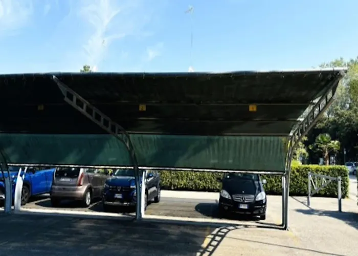 Cosy Flat With Private Garden Daire