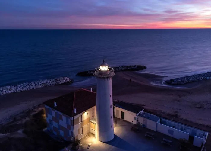 Cosy Flat With Private Garden Daire Bibione